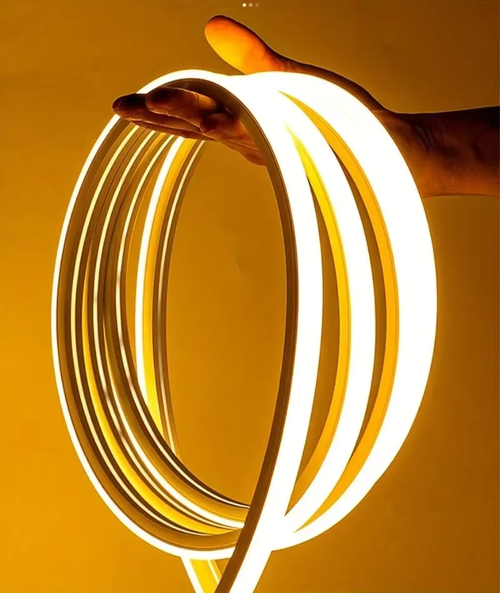 AutoLabs NightEdge™