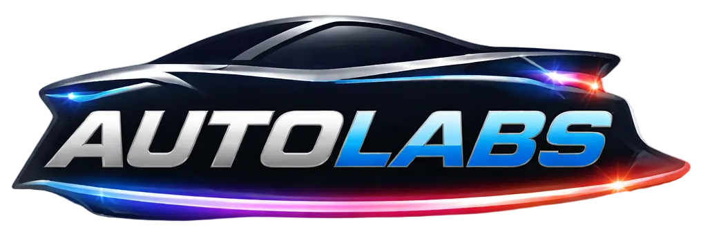 AUTO LABS 