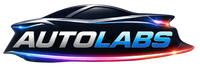 AUTO LABS 